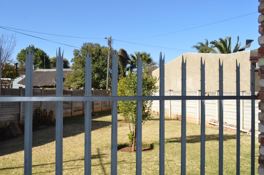 3 Bedroom Property for Sale in Elandia North West